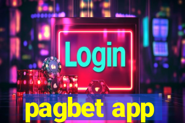 pagbet app